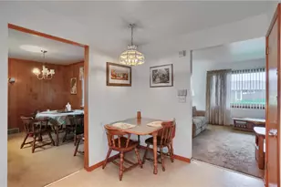 1211 Gale St, New Castle, PA 16101 - Photo 16