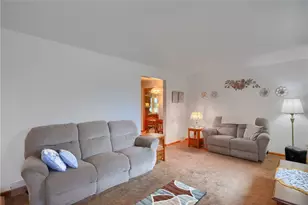 1211 Gale St, New Castle, PA 16101 - Photo 10