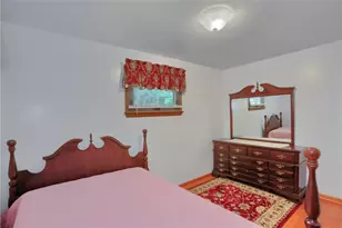 1211 Gale St, New Castle, PA 16101 - Photo 22