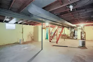 1211 Gale St, New Castle, PA 16101 - Photo 30