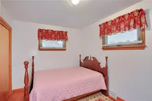 1211 Gale St, New Castle, PA 16101 - Photo 20