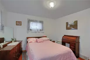 1211 Gale St, New Castle, PA 16101 - Photo 24