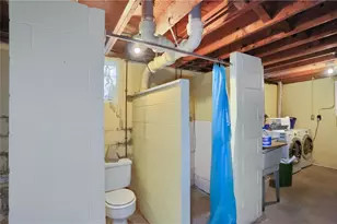 1211 Gale St, New Castle, PA 16101 - Photo 28