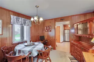 1211 Gale St, New Castle, PA 16101 - Photo 18