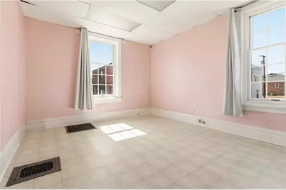 1607 Ligonier Street, Latrobe, PA 15650 - Photo 14