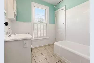 1607 Ligonier Street, Latrobe, PA 15650 - Photo 24