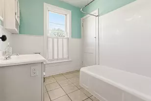 1607 Ligonier St, Latrobe, PA 15650 - Photo 24