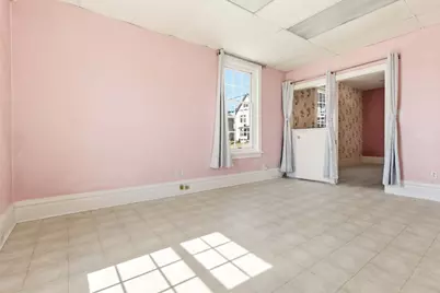 1607 Ligonier Street, Latrobe, PA 15650 - Photo 10