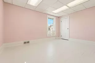 1607 Ligonier St, Latrobe, PA 15650 - Photo 18