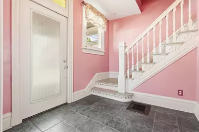 1607 Ligonier Street, Latrobe, PA 15650 - Photo 6