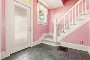 1607 Ligonier St, Latrobe, PA 15650 - Photo 6