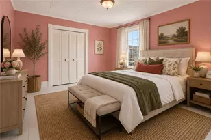 1607 Ligonier St, Latrobe, PA 15650 - Photo 18