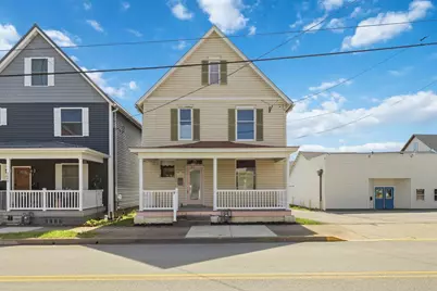 1607 Ligonier Street, Latrobe, PA 15650 - Photo 1