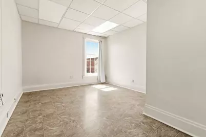 1607 Ligonier Street, Latrobe, PA 15650 - Photo 20