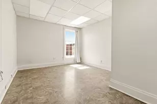 1607 Ligonier St, Latrobe, PA 15650 - Photo 20