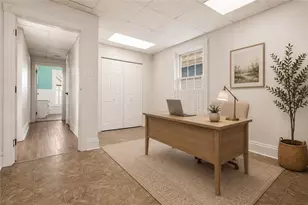 1607 Ligonier St, Latrobe, PA 15650 - Photo 22