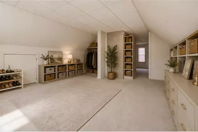 1607 Ligonier Street, Latrobe, PA 15650 - Photo 28