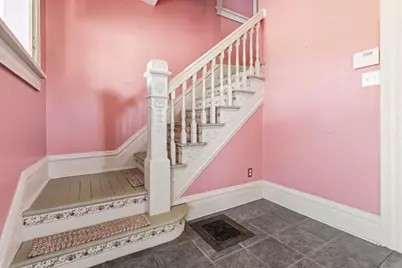 1607 Ligonier Street, Latrobe, PA 15650 - Photo 12