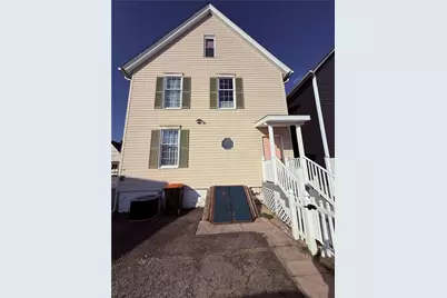 1607 Ligonier Street, Latrobe, PA 15650 - Photo 32