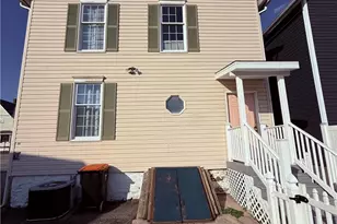 1607 Ligonier St, Latrobe, PA 15650 - Photo 32