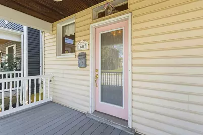 1607 Ligonier Street, Latrobe, PA 15650 - Photo 6