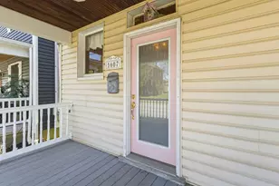1607 Ligonier St, Latrobe, PA 15650 - Photo 6