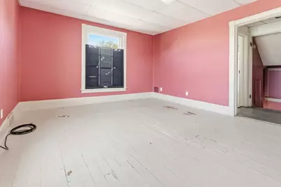 1607 Ligonier Street, Latrobe, PA 15650 - Photo 14
