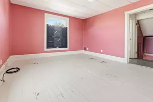 1607 Ligonier St, Latrobe, PA 15650 - Photo 14