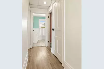 1607 Ligonier Street, Latrobe, PA 15650 - Photo 22