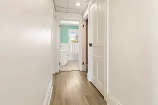 1607 Ligonier St, Latrobe, PA 15650 - Photo 22