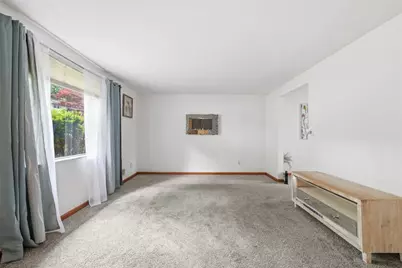 1133 Sperling Dr, Pittsburgh, PA 15221 - Photo 4