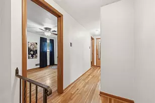 1133 Sperling Dr, Pittsburgh, PA 15221 - Photo 12