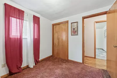 1133 Sperling Dr, Pittsburgh, PA 15221 - Photo 20