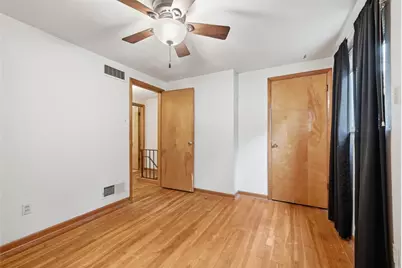 1133 Sperling Dr, Pittsburgh, PA 15221 - Photo 16