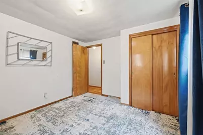 1133 Sperling Dr, Pittsburgh, PA 15221 - Photo 14