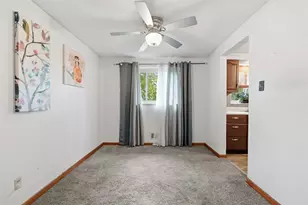 1133 Sperling Dr, Pittsburgh, PA 15221 - Photo 6