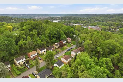 1133 Sperling Dr, Pittsburgh, PA 15221 - Photo 28