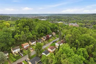 1133 Sperling Dr, Pittsburgh, PA 15221 - Photo 28