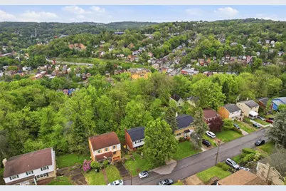 1133 Sperling Dr, Pittsburgh, PA 15221 - Photo 26
