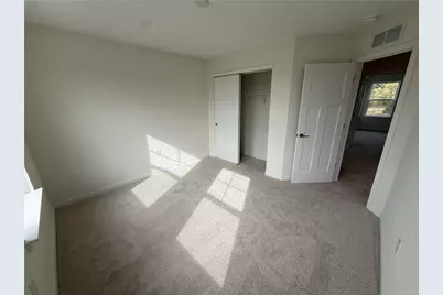 29 Kings Road #103, Houston, PA 15301 - Photo 20