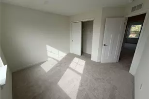 29 Kings Rd, Houston, PA 15301 - Photo 20