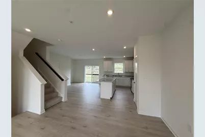 29 Kings Road #103, Houston, PA 15301 - Photo 6