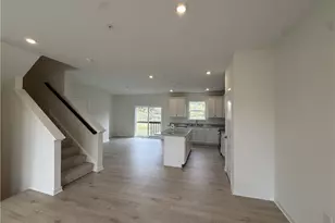 29 Kings Rd, Houston, PA 15301 - Photo 6