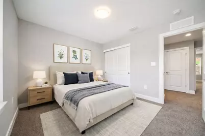 29 Kings Road #103, Houston, PA 15301 - Photo 8