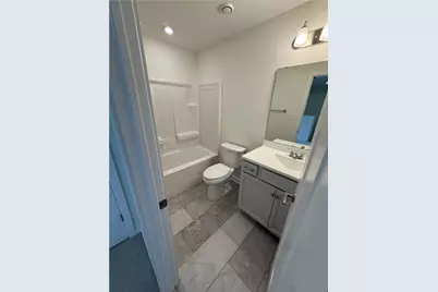 29 Kings Road #103, Houston, PA 15301 - Photo 18