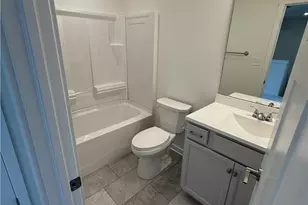 29 Kings Rd, Houston, PA 15301 - Photo 18