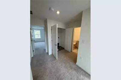29 Kings Road #103, Houston, PA 15301 - Photo 14