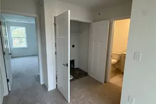29 Kings Rd, Houston, PA 15301 - Photo 14