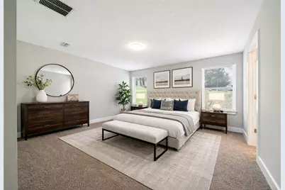 29 Kings Road #103, Houston, PA 15301 - Photo 10