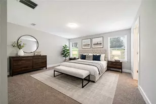 29 Kings Rd, Houston, PA 15301 - Photo 10